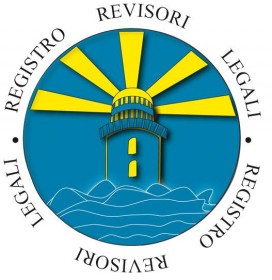 Registro revisori Contabli